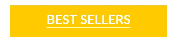 bestsellers
