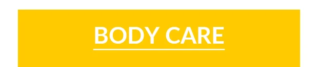 Bath & Body