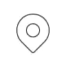 Boutique Locator