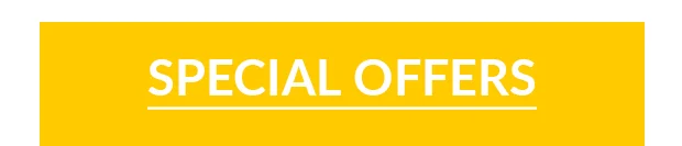 Special Offers