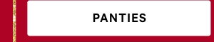 Panties.