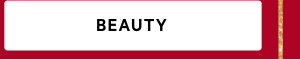 Beauty.