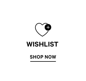 Klarna. Shop with payments. Learn more.