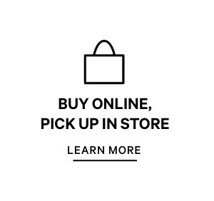 Buy online, pick up in store. Learn more.