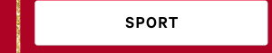 sport.