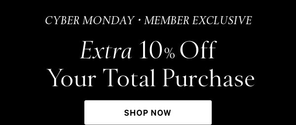 Shop now.