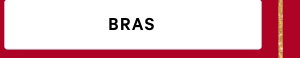 Bras.