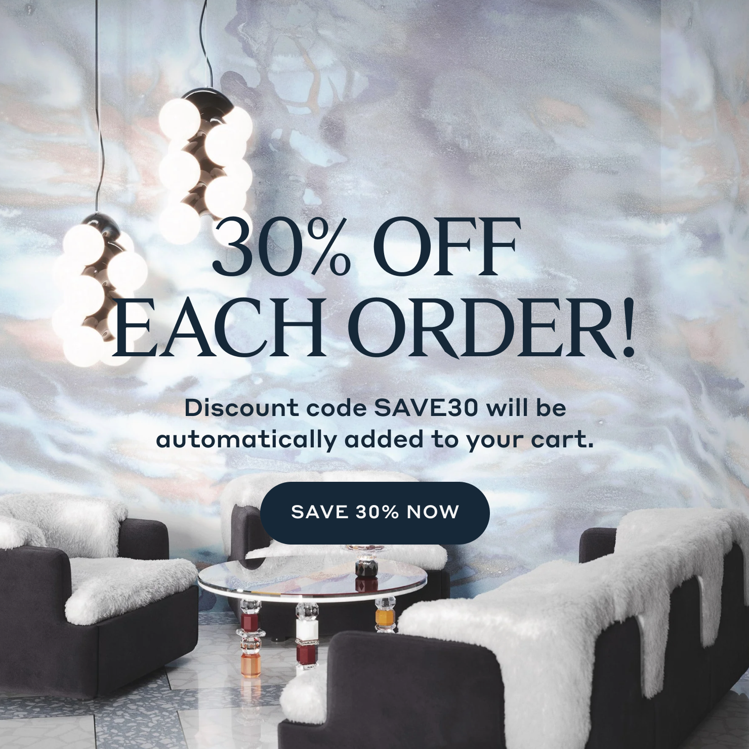 Eskayel everything sale