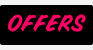 Bananashoes offers