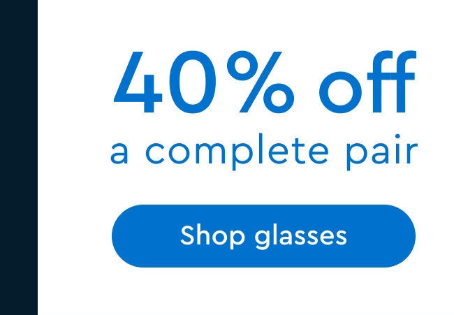 Shop glasses