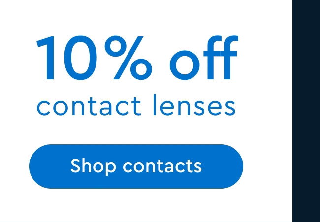 Shop contacts