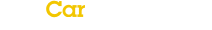 The Car Connection | Car research made easy