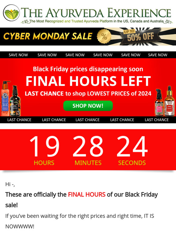 [LAST CHANCE] You can get it for free