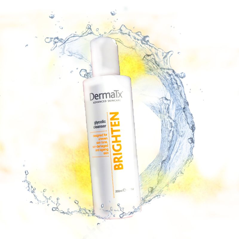 Dermacare