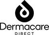 Dermacare Logo