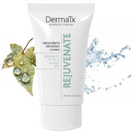 Dermacare