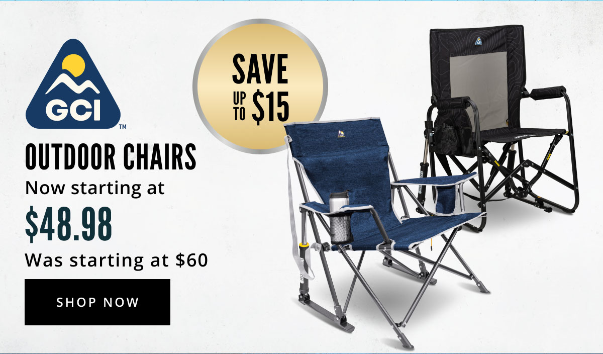 Top Deals + Club Member Monday CALI