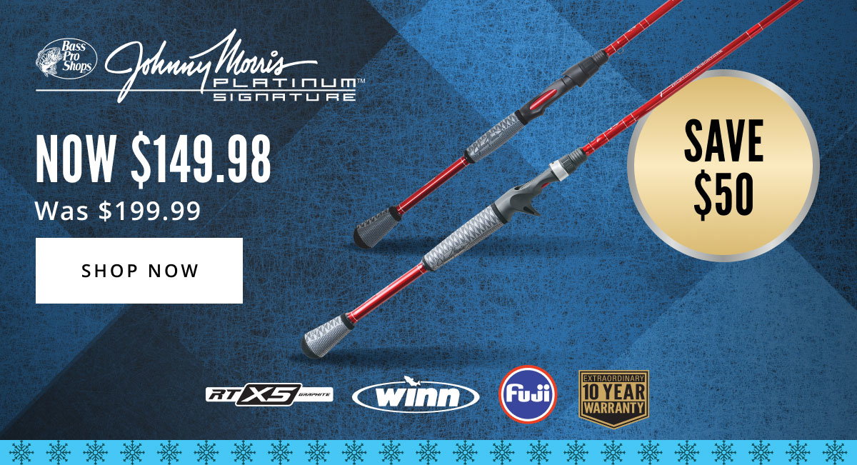 Top Deals + Club Member Monday CALI