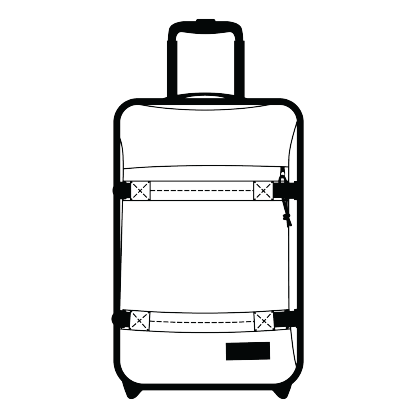 Luggage
