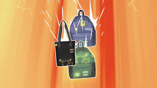 Eastpak 