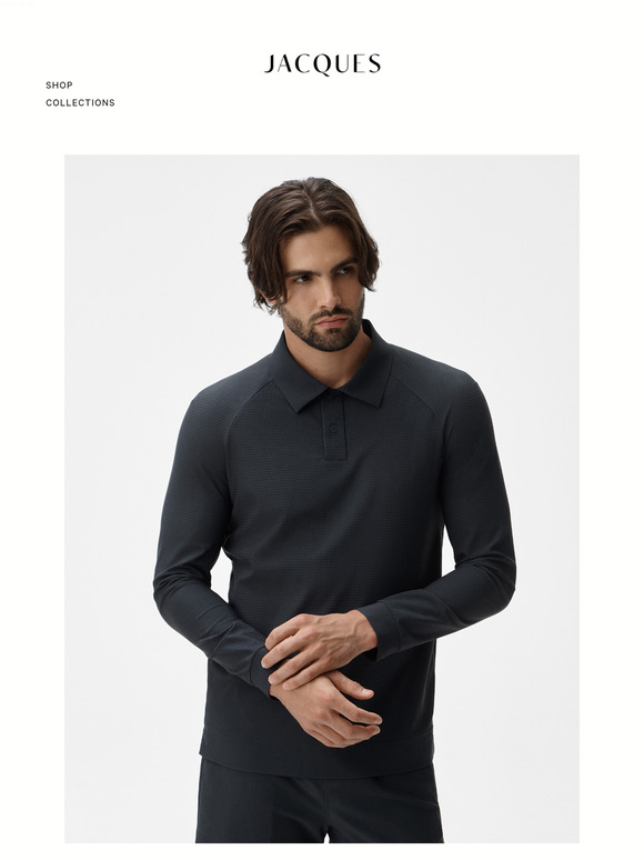 INTRODUCING ANTHRACITE