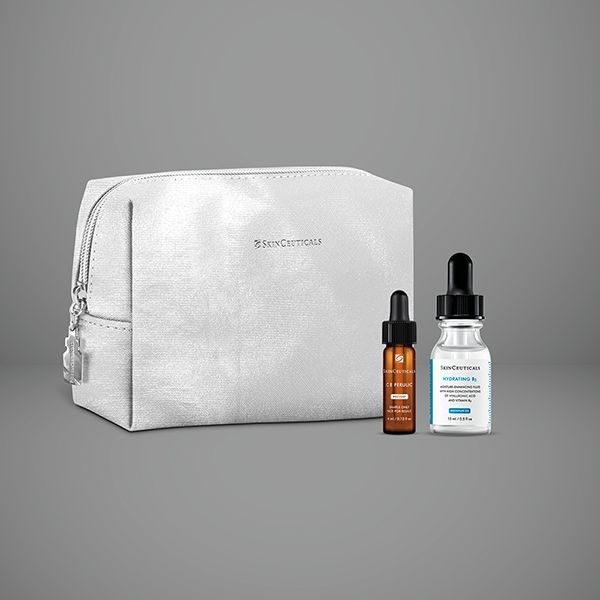 SkinCeuticals