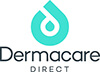 Dermacare Logo