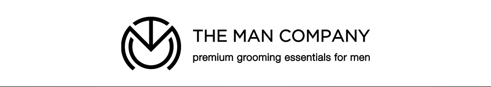 The Man Company