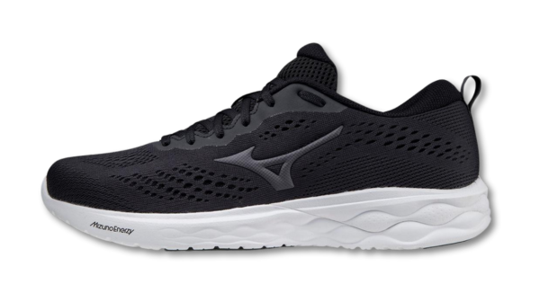 WAVE REVOLT 2 