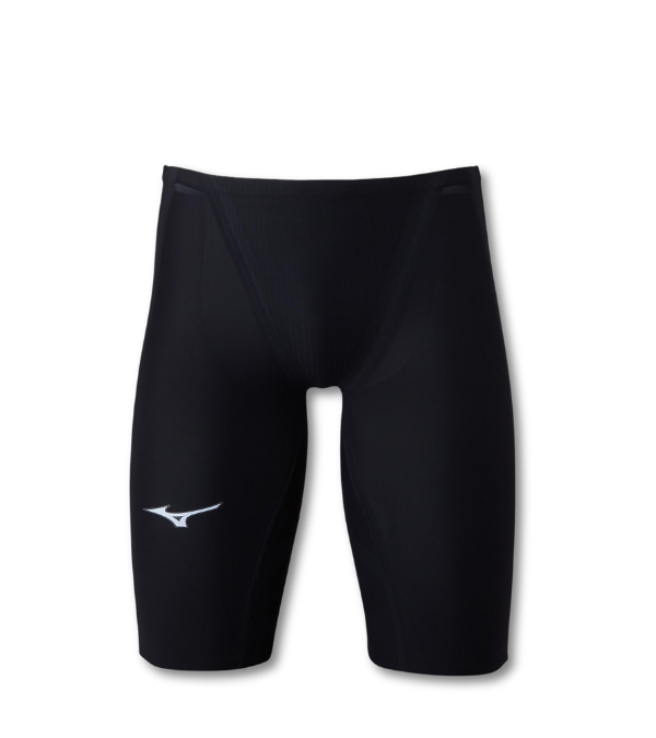 GX-SONIC V MULTI RACER TECHNICAL SWIMSUIT
