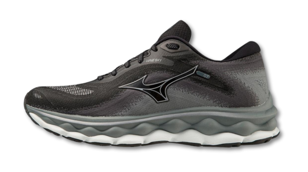 WOMEN'S WAVE SKY 7 RUNNING SHOE