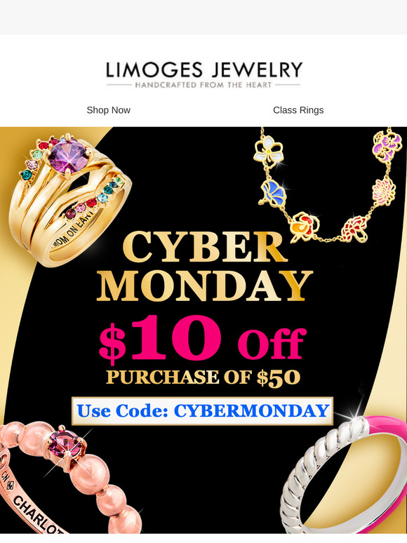 CODE: BLACKFRIDAY for 60% off