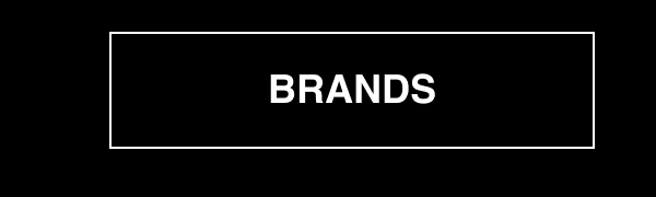 Brands