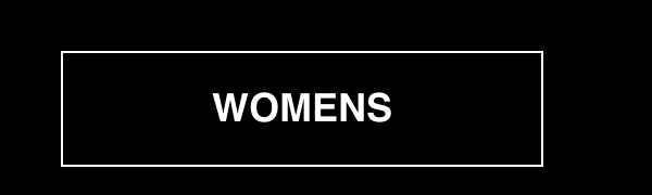 Women