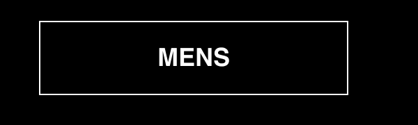Mens