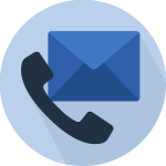 Contactez-nous