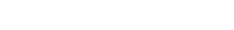Logo Magazine CFLOU
