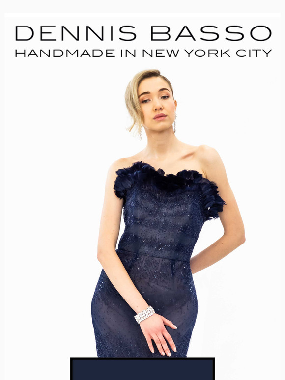 SALE UP TO 50% OFF