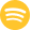 is