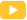 yt