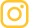 in