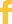 fb
