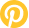 pi