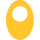 store ico