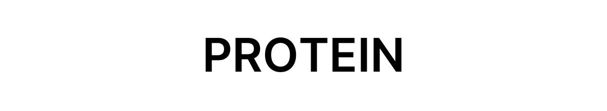 Protein