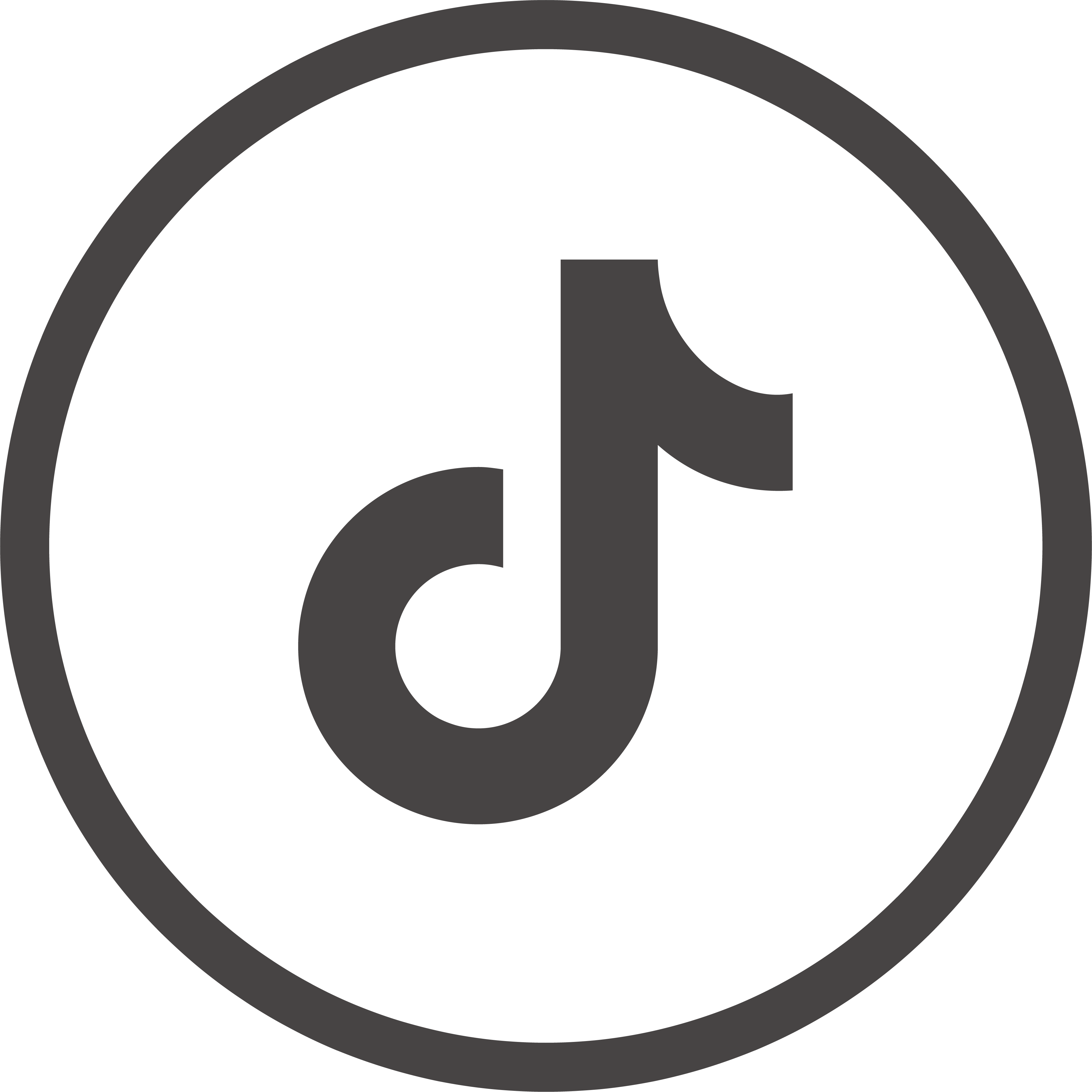 Tiktok - @forestholidays