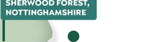 Sherwood Forest, Nottinghamshire