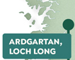 Ardgartan, Loch Long