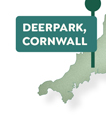 Deerpark, Cornwall