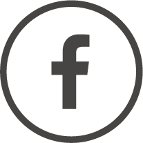 Facebook - @forestholidayscabins